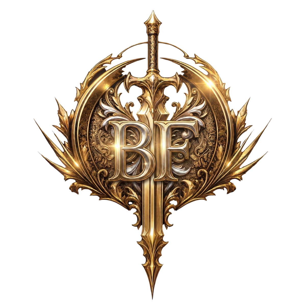 BattleForge