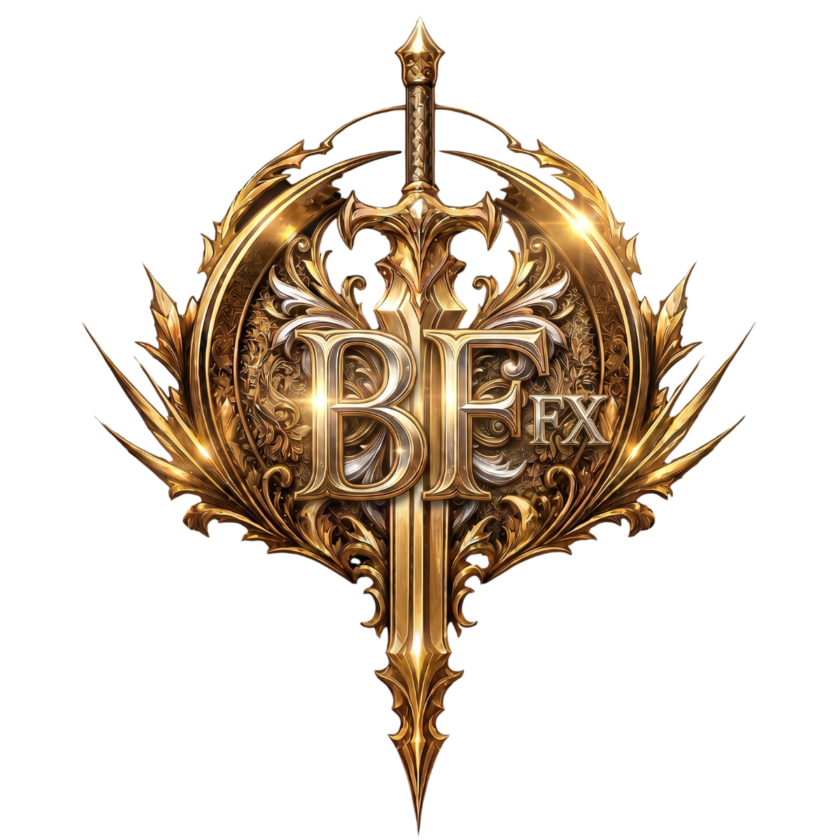 BattleForgefx